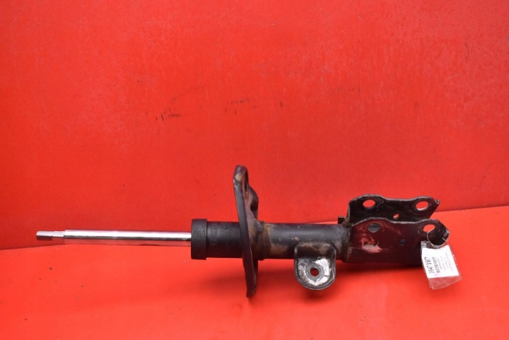 Stoßdämpfer links vorne DSB384G TOYOTA PRIUS III XW30 1.8 HYBRID 99 KM 09-11