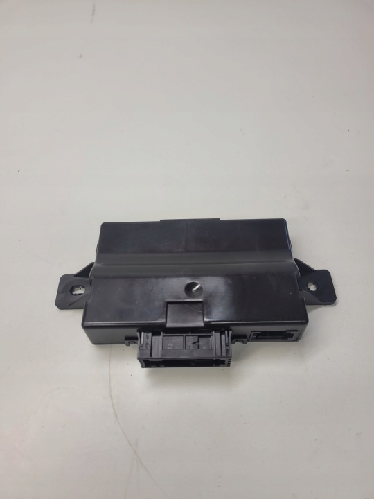 MODUL BEDIENTEIL GATEWAY AUDI A6 C7 A7 4G0907468E