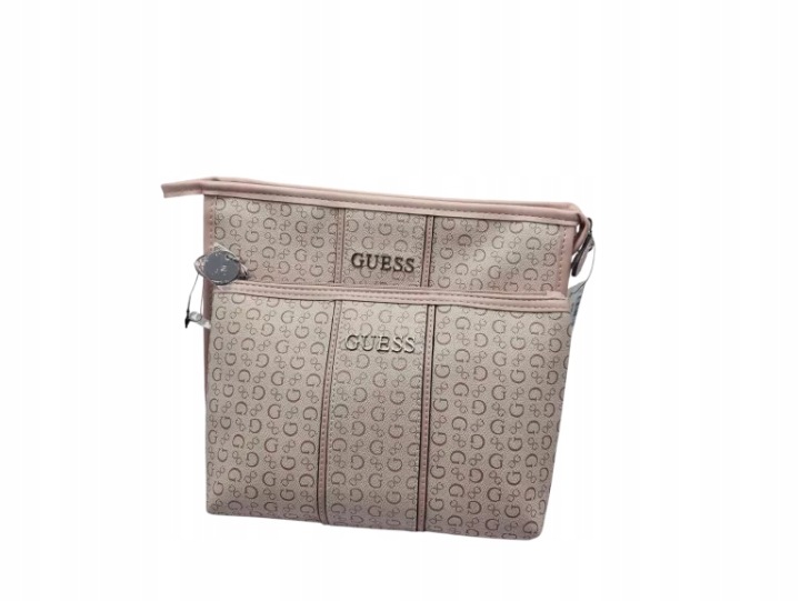 Косметички Guess Стандартна
