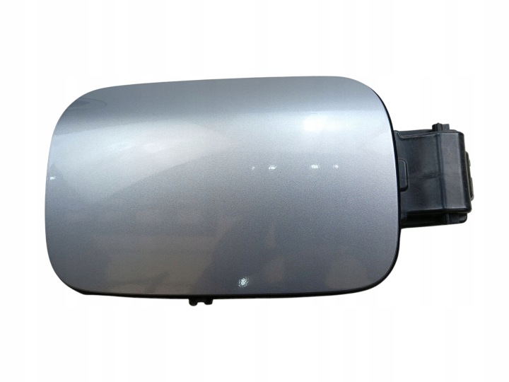 Tankklappe des Kraftstoffsbehälters CITROEN C5 X C5X LAK: EXT EF4 (2021-) 9838897080