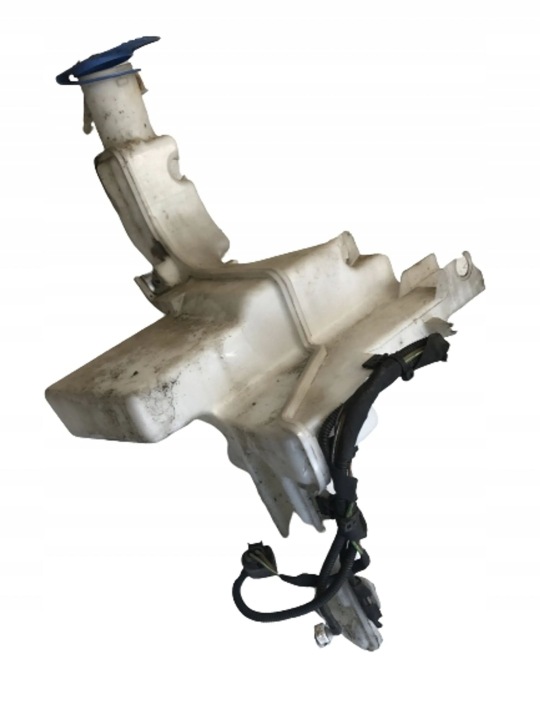 nadrzka ostrekovacov PASSAT B6 3C0955453J