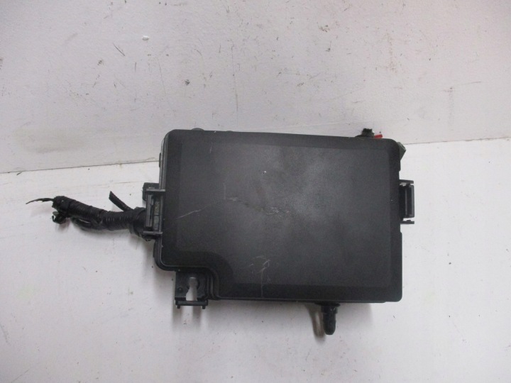 SKRINKA POISTIEK KIA X-CEED 91293-97770