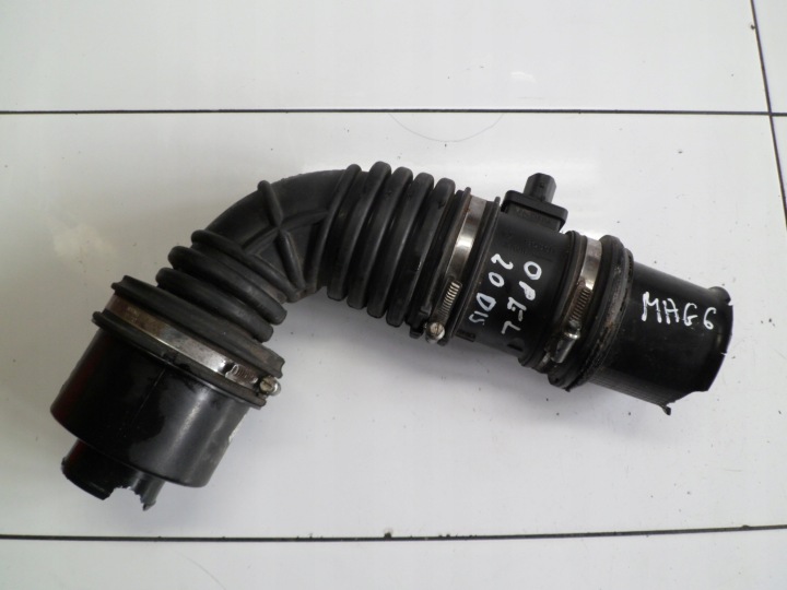 OPEL INSIGNIA 2.0CDTI pipe tube 22945619