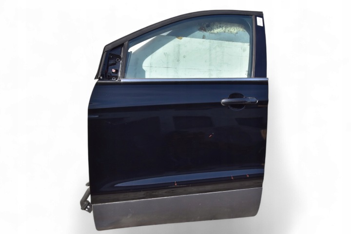dvere ľavý predok FORD KUGA II 2012-2019 kod lakieru: FD