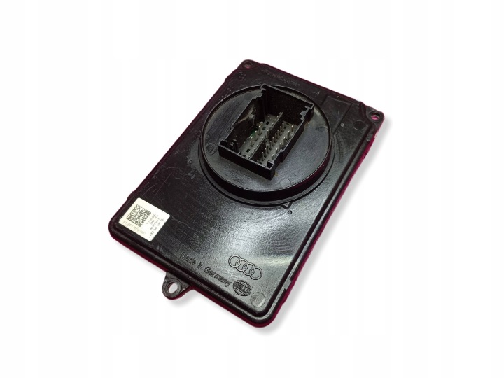 control unit module LED VW SEAT SKODA AUDI 4K0941591BD