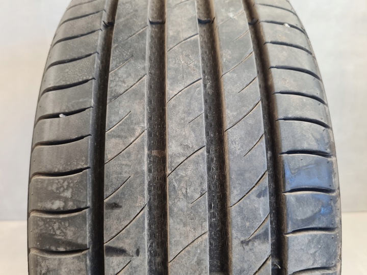 TYRE M+S DELINTE DS2 225/45 R17 94W 5