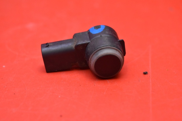Sensor Parken heck 9663821577XT CITROEN C3 PICASSO 08-13
