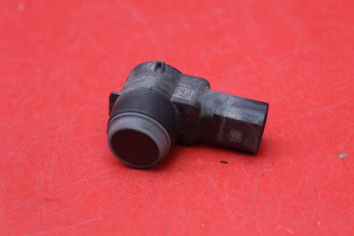 Sensor Parken vorne PDC 9663821577XT CITROEN C5 II X7 III 08-17