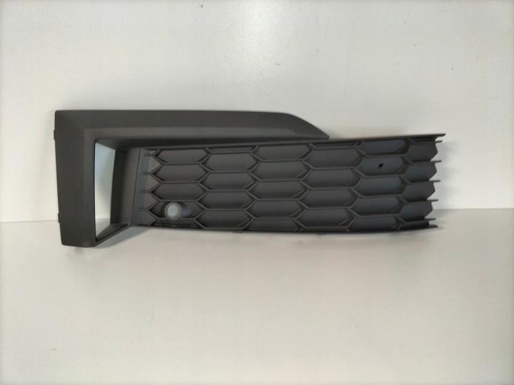 GRIGLIA griglia Paraurti Anteriore Destro SKODA KODIAQ LIFT 21