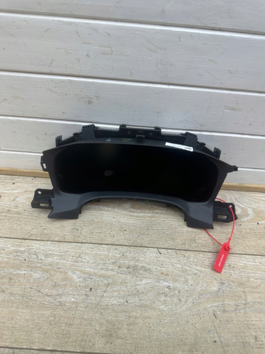 BMW G20 G21 G22 G23 G26 G30 G31 LIVE COCKPIT budíky budiky HUD 9437306