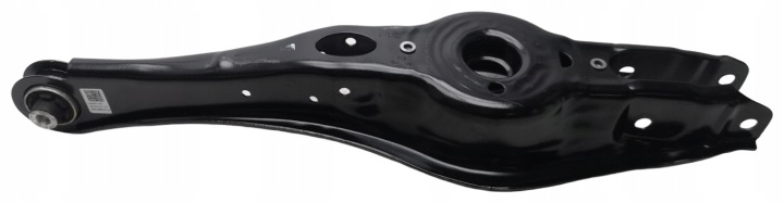 vilica stražnji dio Cupra Leon IV Sportstourer 5WA505311A novi original