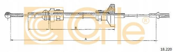 LINKS 14