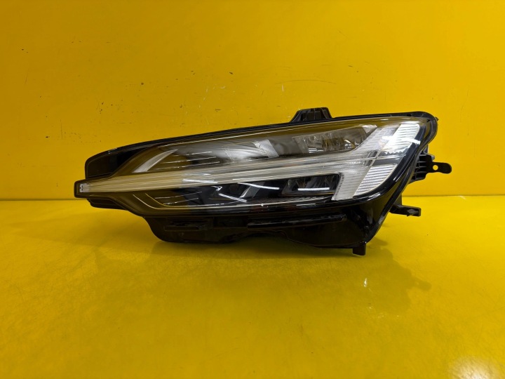 Feux phare Gauche Volvo V60 S60 II 2018- Full Led 32314148