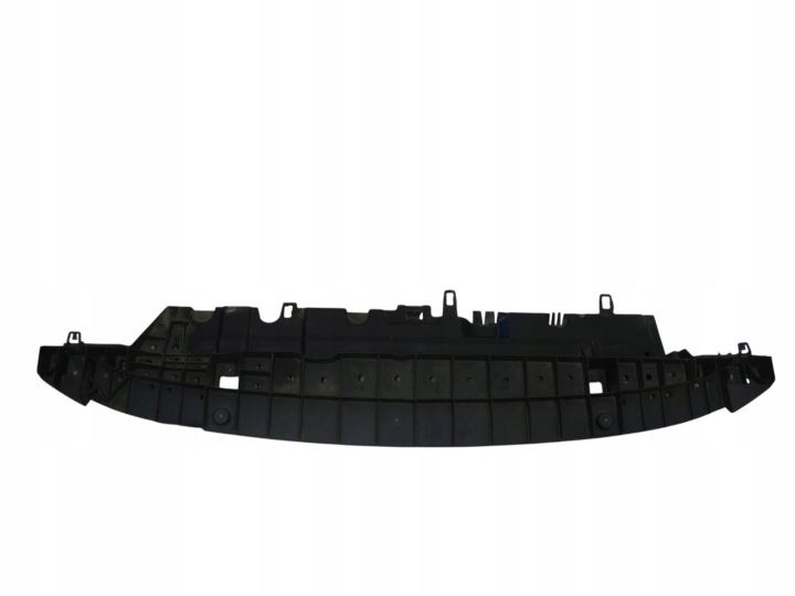 Traverse Couverture tablier moteur Sous Pare choc Inférieur Avant CITROEN CACTUS C4 16R 9801739780