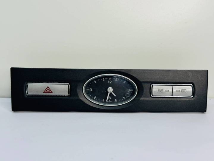 Ford Mondeo 3 III 02-07 OROLOGIO OE 3S7T15000DB