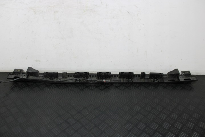 stoßstangenhalterung Halter 50534389 ALFA ROMEO GIULIA