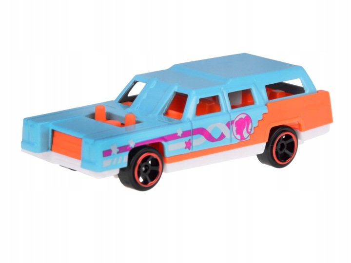 Набір Машинки 10 шт. diecast Resoraki Машинки Машинки Спортивні — фото 10