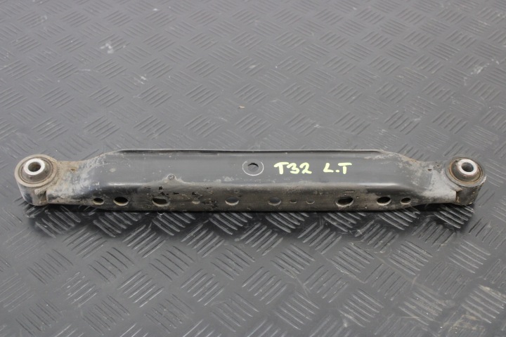 Querlenker links heck NISSAN X-TRAIL T32