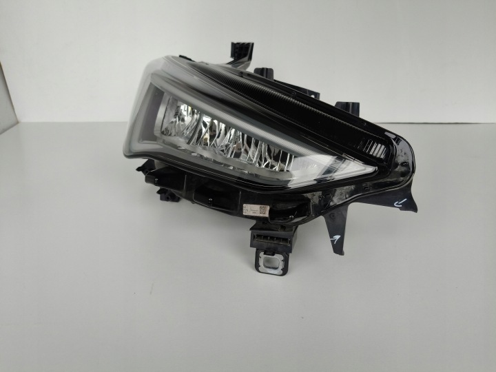 Feux phare Droit REFLEKTOR SEAT CUPRA BORN 10E 21- FULL LED