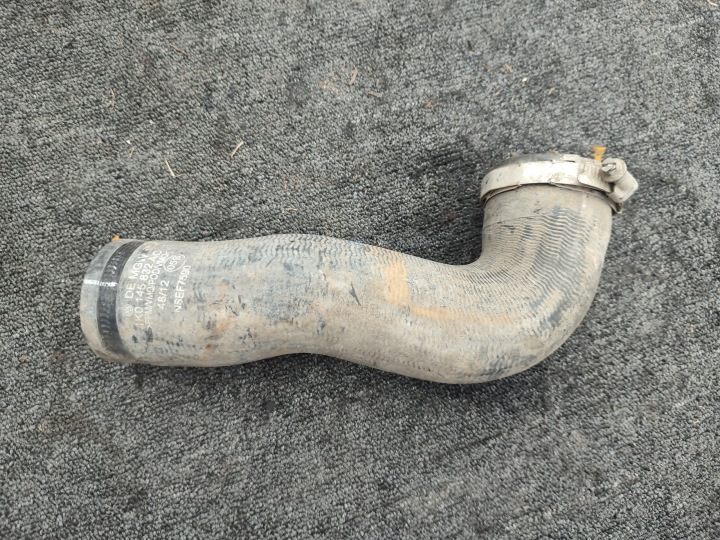 tubo Tubazione VW VOLKSWAGEN AUDI SKODA 1.6 TDI 1K0145832AC
