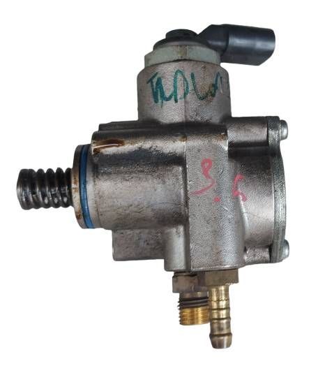 VW Touareg II 2 7P 3.6 FSI 10- 03h127025n Pompe alimentation carburant