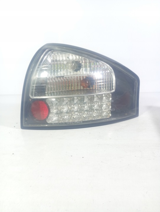 Audi A6 C5 97-04 Licht rechts hinten heck
