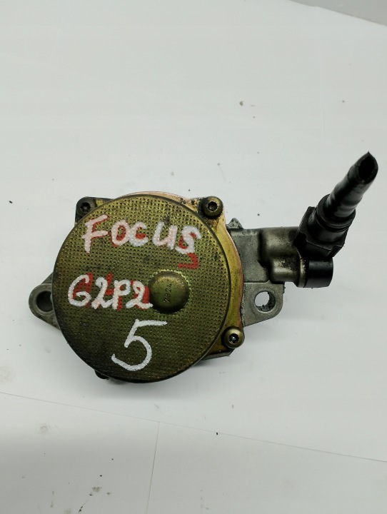 Pompa VACUM FORD FOCUS 1.4 TDCI