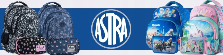 Пляшка astra rainbow high #2932 — фото 4