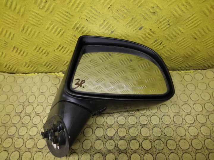 KIA CARENS II SPECCHIETTO RETROVISORE Destro 3 PIN