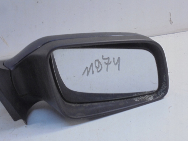 OPEL ASTRA G Jobb oldali tükör 9