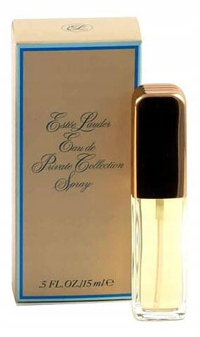 estee lauder private collection woda toaletowa 50 ml     