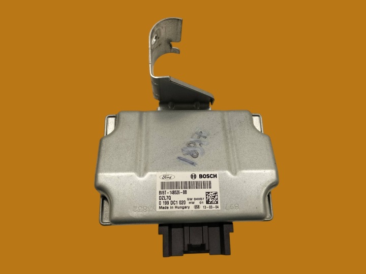 Centralina avviamento motore BV6T-14B526-BB Ford Focus Mk3 (2010-2019)