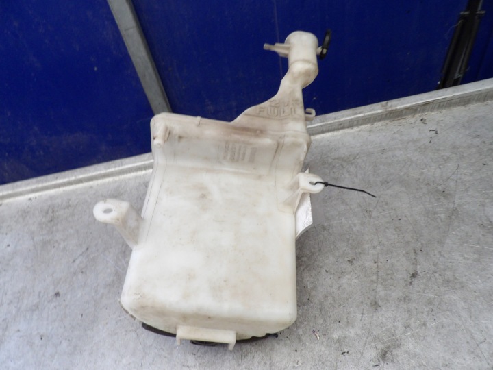TOYOTA YARIS E SERBATOIO LAVAFARI 060351-995