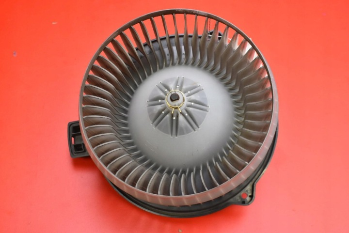 heating fan air conditioning devices EU 194000-1730 HONDA ACCORD 7 VII 02-06