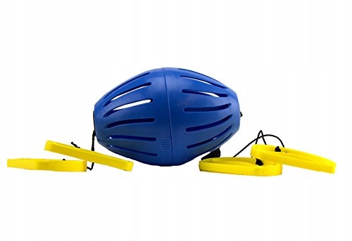 Настільна гра Goliath zoom ball — фото 3