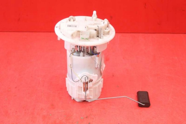 pump feed pump 9674466680 CITROEN C-ELYSEE 2 II 1.6 VTi 115 KM 12-17