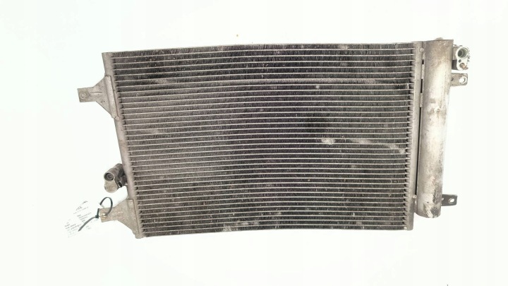 Radiateur climatisation 1.8 VOLKSWAGEN SHARAN et