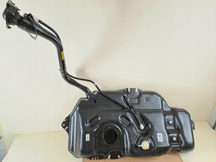 Réservoir Réservoir Bouchon 1.0 TCe DACIA LOGAN III 3 SANDERO 21r