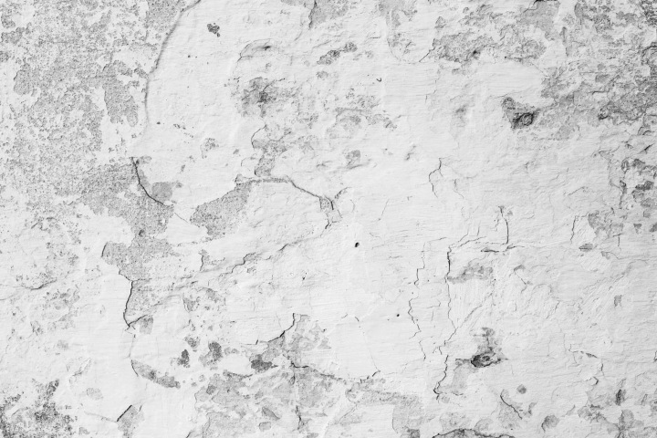 Magnetická maskovací podložka na radiátor Beton 60x100 cm