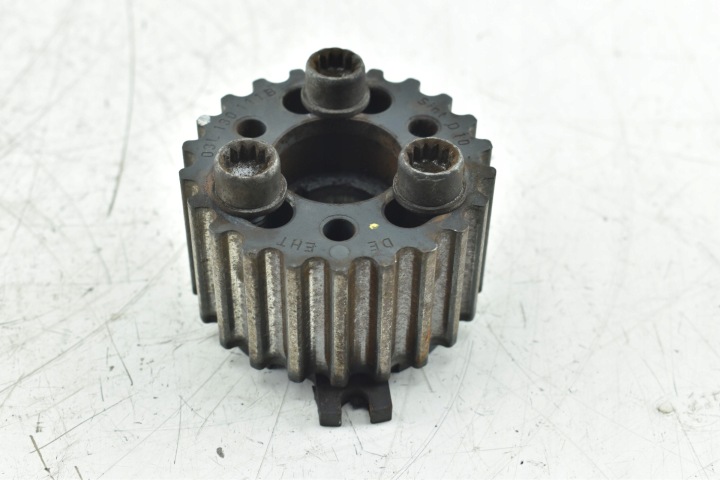reifen rad dieselpumpe AUDI A4 B8 A5 8T A3 8P 2.0 TDI 03l130111B 03l130238