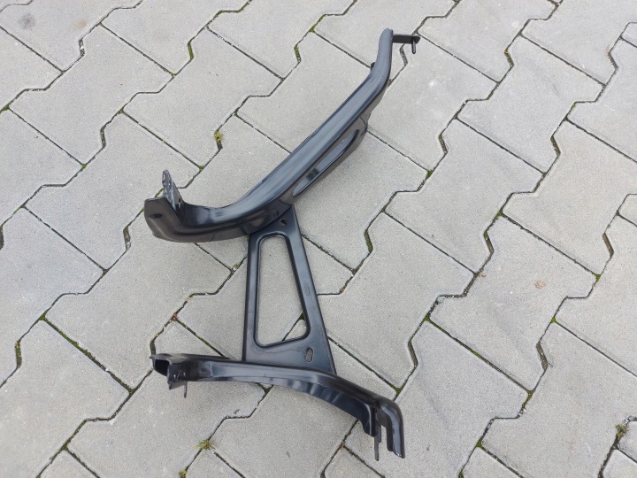 Ford Ranger VI 6 Halter Grundlage STOPNIA N1WB-E20023-AB