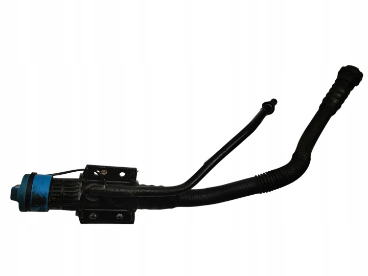 WLEW trouba ADBLUE OPEL ZAFIRA C 2.0 CDTI 315025692