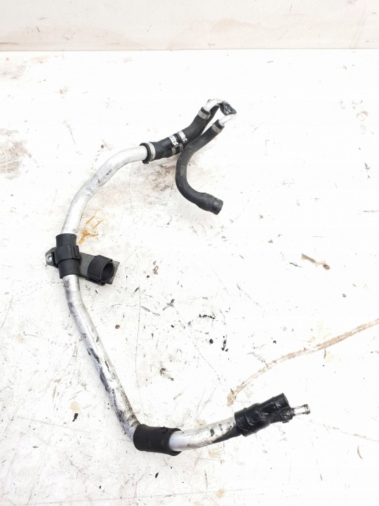 Volvo XC90 3067787 6