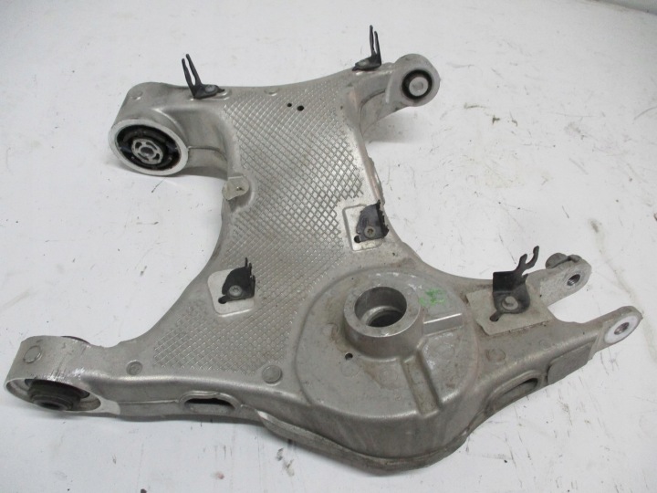 QUERLENKER RECHTS LINKS HINTEN HECK RANGE ROVER EVOQUE II 1,5 HYB