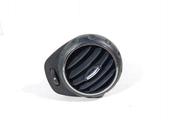 Alfa Romeo 147 00-10 grid air conditioning devices air right of the passenger OE 225495