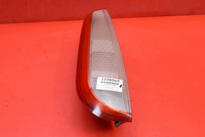 light left rear part rear 8M51-13405-C FORD FOCUS MK2 KOMBI LIFT 08-11