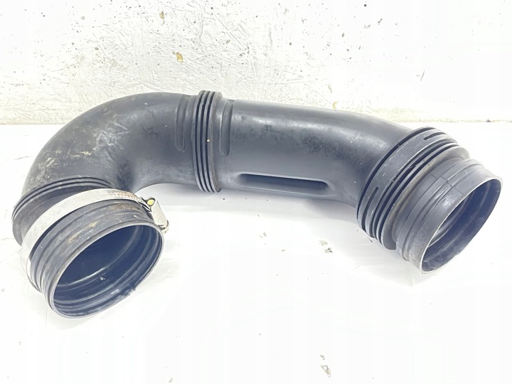 tubo Tubazione Dell’aria AUDI Q7 e 4L 7L0129684 3.6 V6 FSI