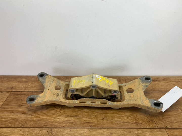 Scatola cambio montaggio staffa zampa supporto Ford Mustang VI 2015+