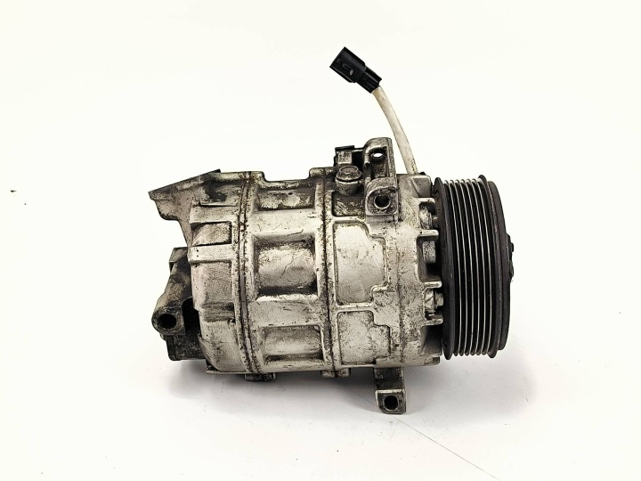 Compresseur Climatisateur air conditionné ACP733 OPEL MOVANO