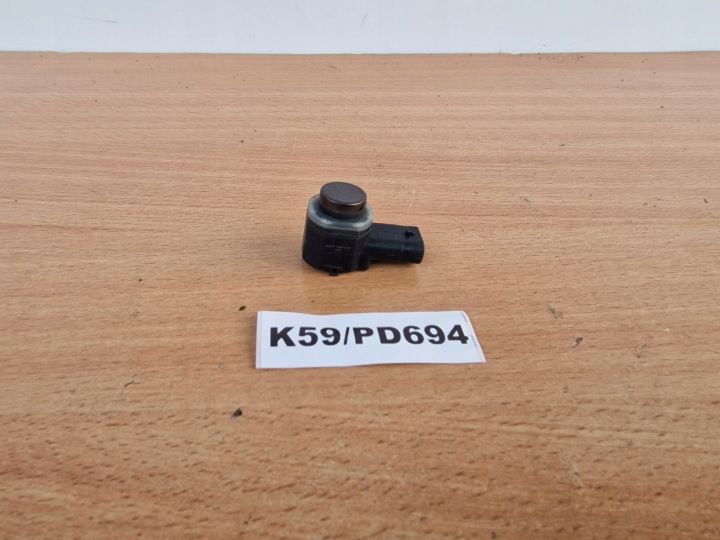 Sensor Parken AUDI A1 SEAT SKODA VW 1S0919275